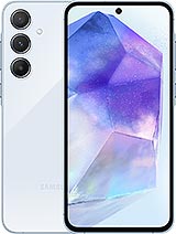 Folii Samsung Galaxy