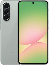 Folii Samsung Galaxy