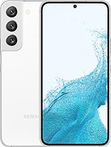 Folii Samsung Galaxy