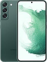 Folii Samsung Galaxy