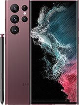 Folii Samsung Galaxy