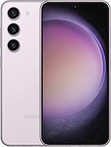 Folii Samsung Galaxy