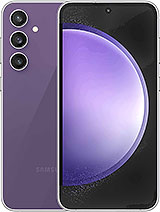 Folii Samsung Galaxy