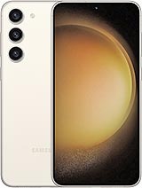 Folii Samsung Galaxy