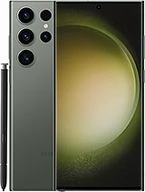 Folii Samsung Galaxy