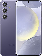 Huse Samsung Galaxy