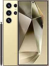 Huse Samsung Galaxy