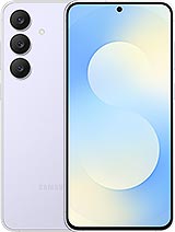 Folii Samsung Galaxy