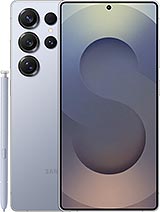 Huse Samsung Galaxy