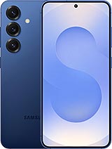 Huse Samsung Galaxy