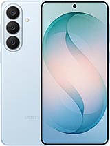 Folii Samsung Galaxy