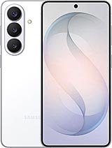 Folii Samsung Galaxy