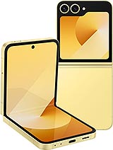 Folii Samsung Galaxy