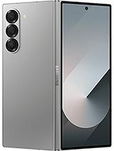 Folii Samsung Galaxy