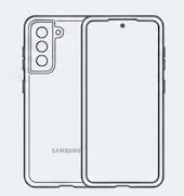 Huse Telefoane Samsung
