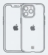 Huse Telefoane iPhone