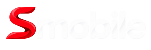 Smobile