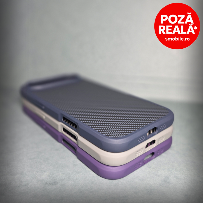 Husa pentru Samsung Galaxy S26 Ultra - Bluemarin [4]
