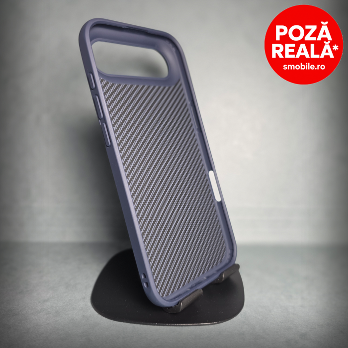 Husa pentru Samsung Galaxy S26 Ultra - Bluemarin [2]