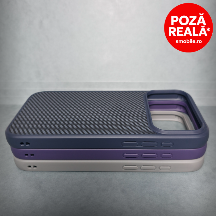 Husa pentru iPhone 17 Pro Max - Bluemarin [5]