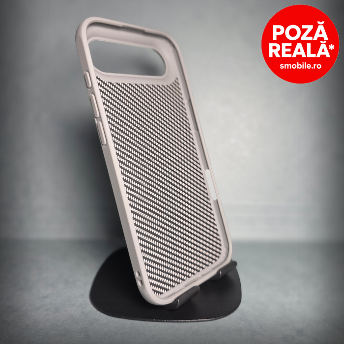 Husa pentru iPhone 17 Air - Gray [2]