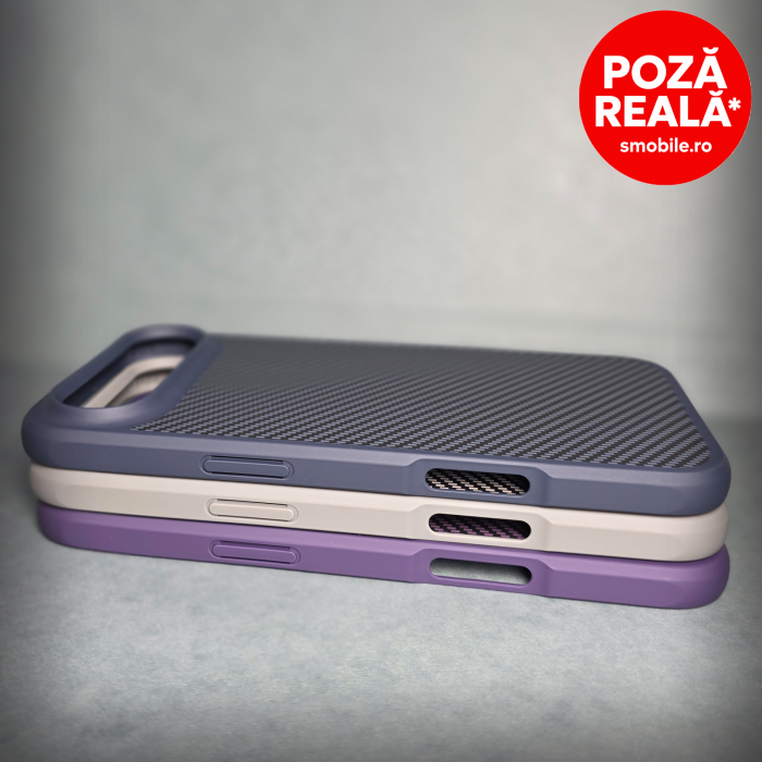 Husa pentru iPhone 17 Air - Gray [5]