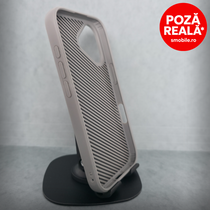 Husa pentru iPhone 17 - Purple [2]