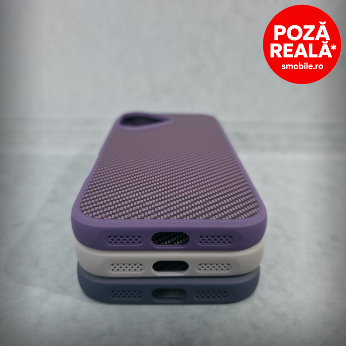Husa pentru iPhone 17 - Bluemarin [4]
