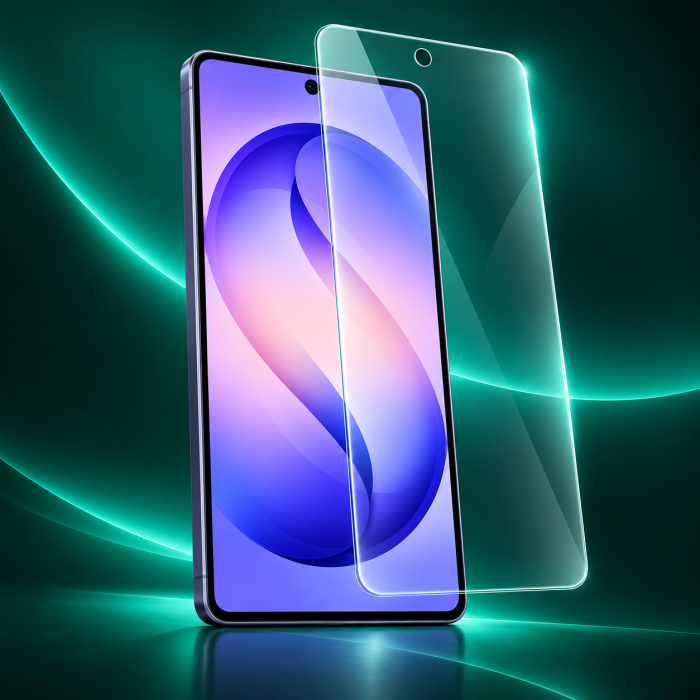Folii Samsung