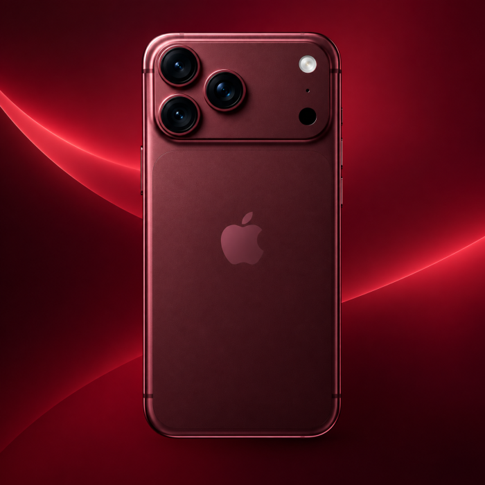 Huse iPhone
