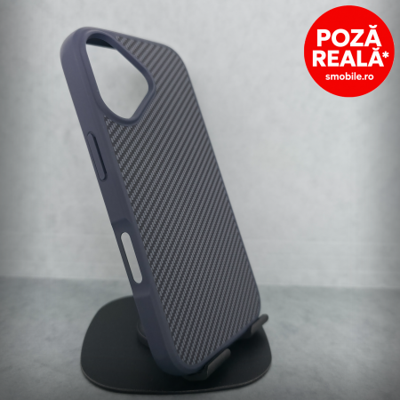 Iphone 17 - Husa pentru iPhone 17 - Bluemarin