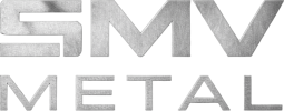 SMV METAL