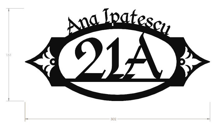 NC14 [3]