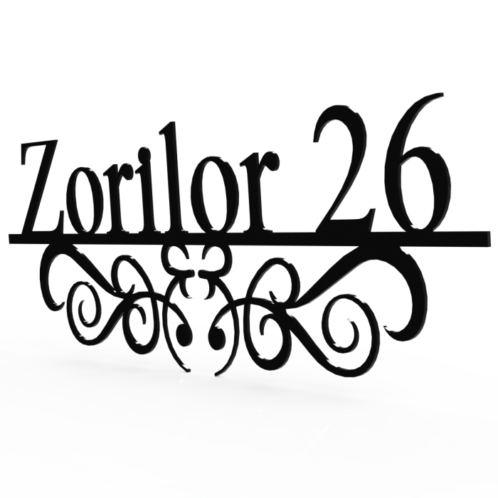 NC21 [2]