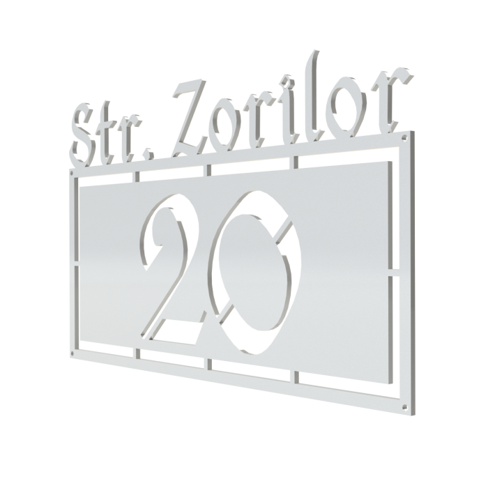 NC24 [3]