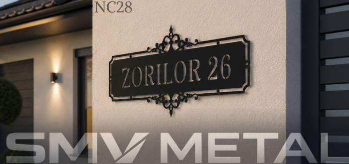 NC28 [2]