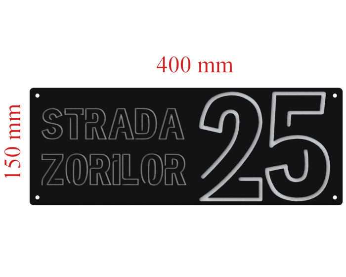 NC29 [2]