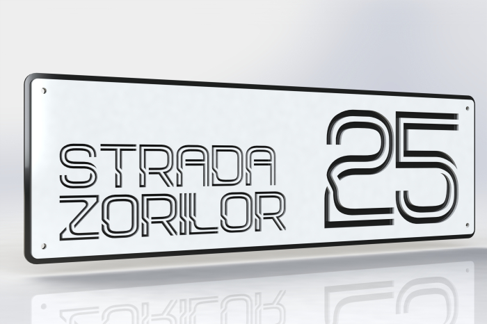 NC37 [2]