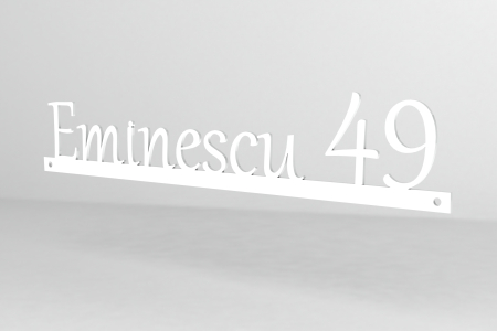 NC04 [1]