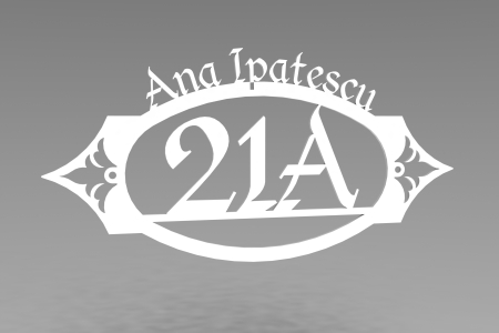 NC14 [1]