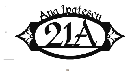 NC14 [2]