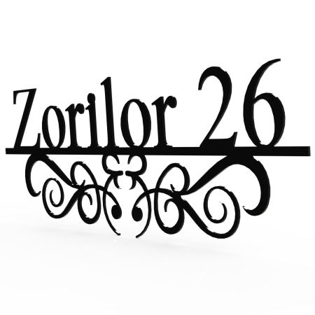 NC21 [1]
