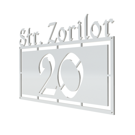 NC24 [2]