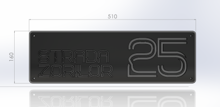 NC37 [2]