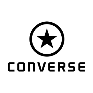 CONVESRE