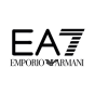 EA7