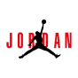 Air Jordan