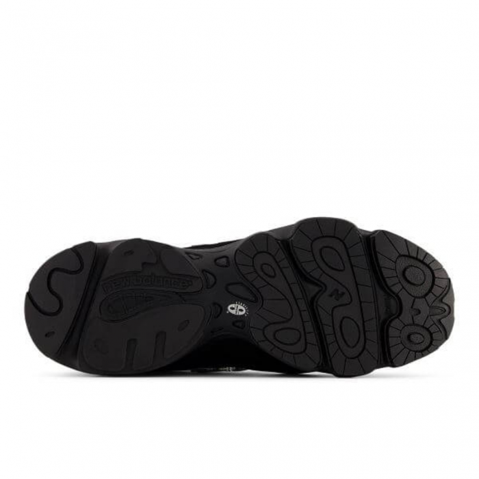 1000 - FOOTWEAR CLASSICS M1000B [7]