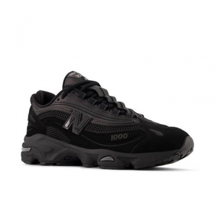 1000 - FOOTWEAR CLASSICS M1000B [2]