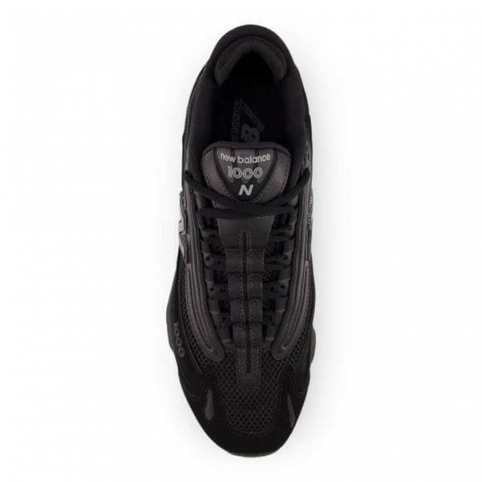 1000 - FOOTWEAR CLASSICS M1000B [4]